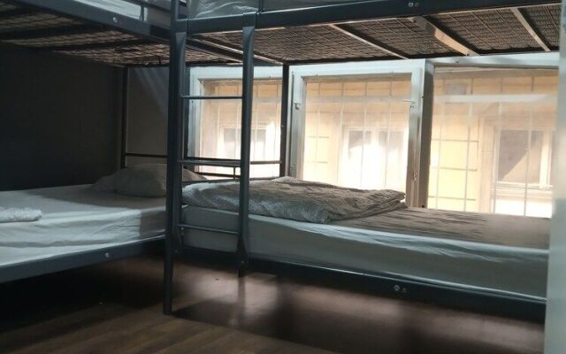 GNG Home 2