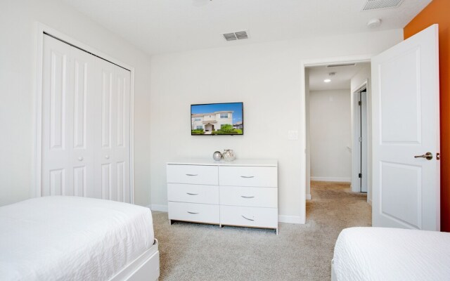 1603 Moon Valley Drive