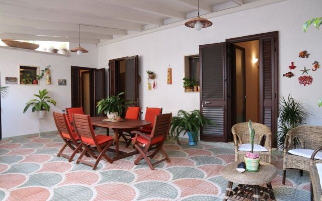 B&B Corterè