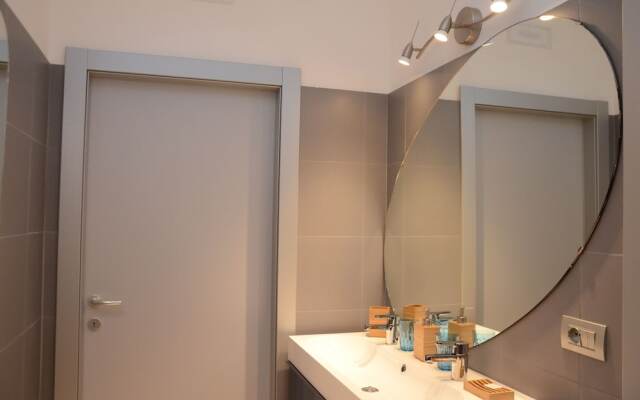 B&B Arco in Centro
