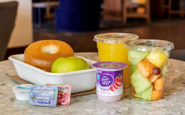 Hyatt Place Cincinnati Airport / Florence