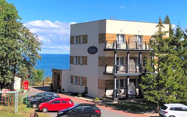 Osrodek Promenada