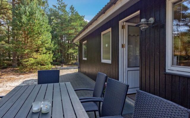 "Heilo" - 500m from the sea in Bornholm