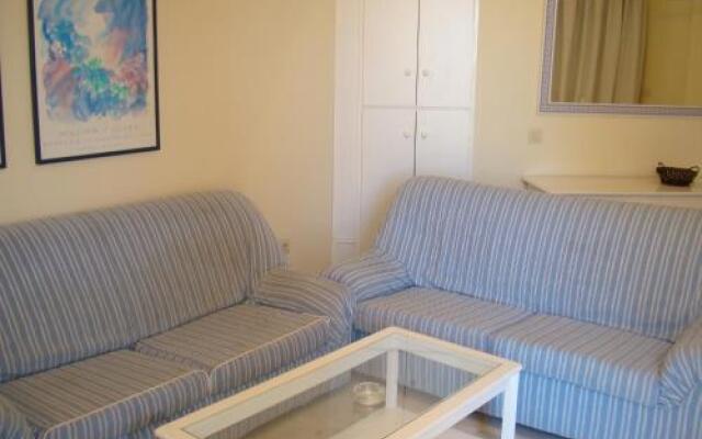 Islantur Las Américas