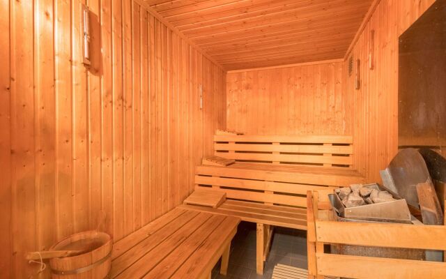 Best Western Hotel Helmstedt am Lappwald