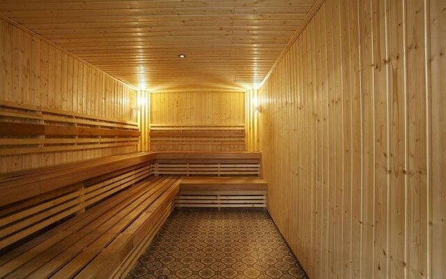 WhyNot Backpackers Capsule Hostel