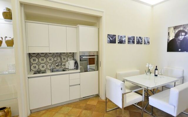 Maiori Dream Rental