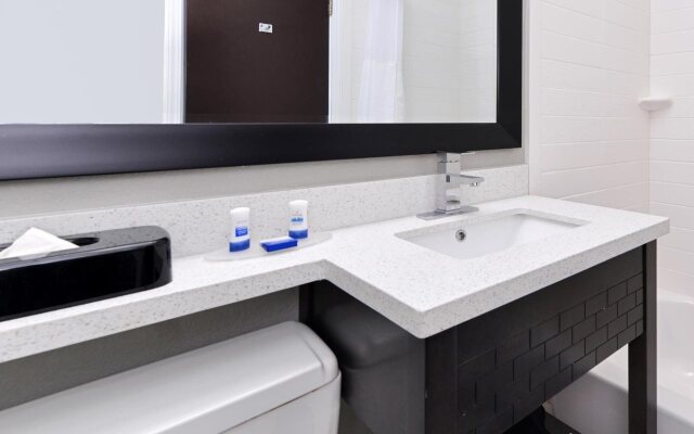Best Western At O'Hare
