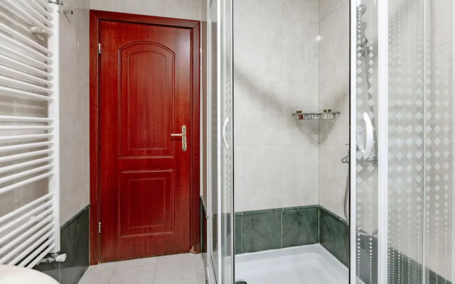 Hotel Epinal - Bitola