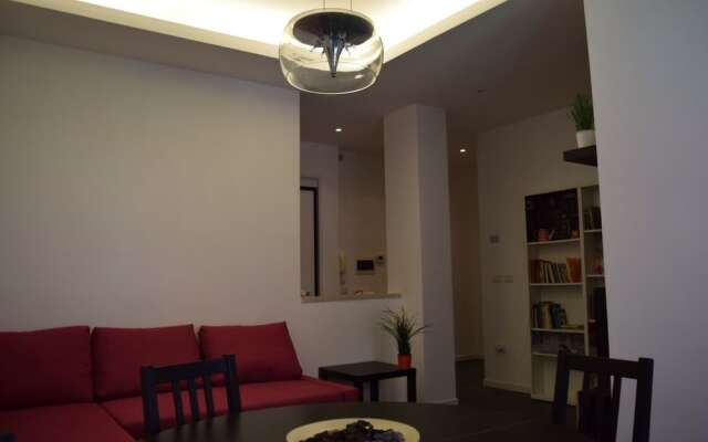 Verona Super Dream Apartment