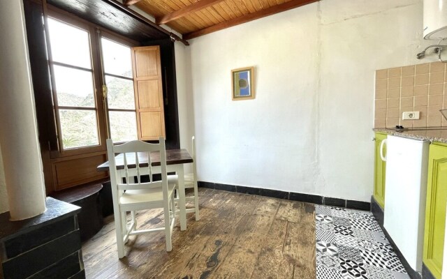 Casa El Patio