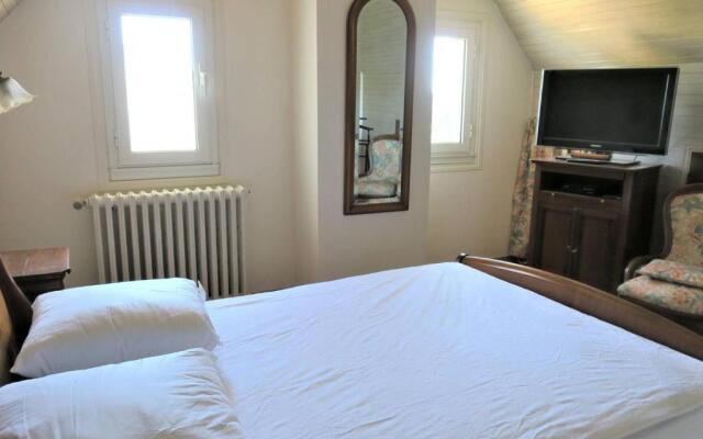 Maison Perros-Guirec, 5 pièces, 9 personnes - FR-1-368-291