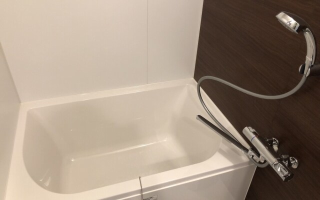 Kamon Inn Hieijocho