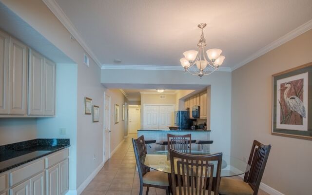 Legacy Towers-Legacy II 1005