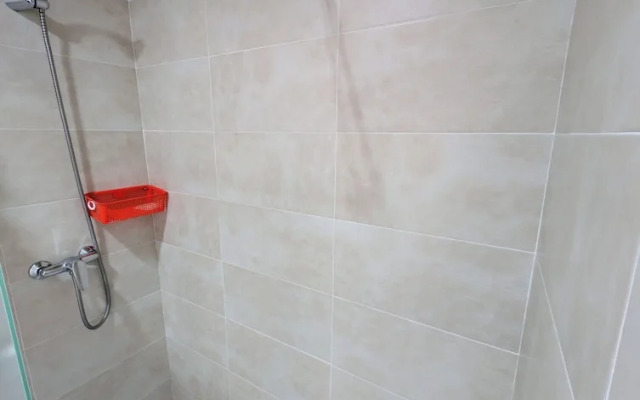 Andalucia Jerez Apartamentos