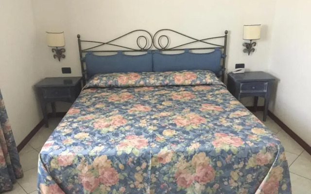 Hotel Terra di Gallura