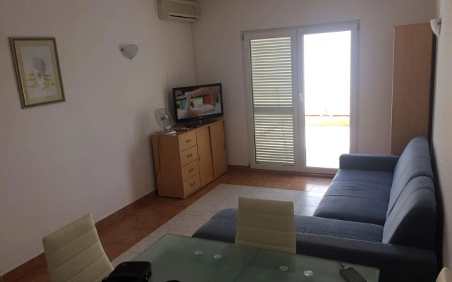 Bubi - air Conditoned & Parking Space - SA1