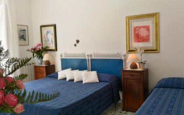 Casa Vacanze Vista Mare Mela