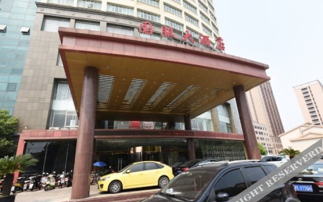 hotelImage