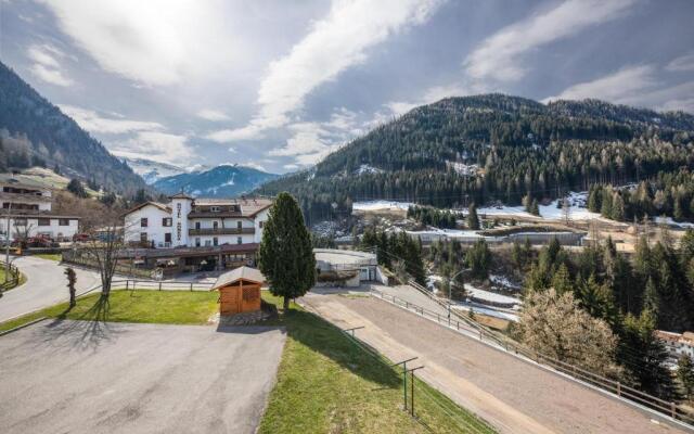 Appartamento Primavera 3