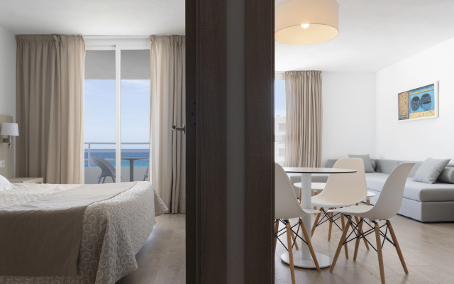 Hotel Club Palia Sa Coma Playa