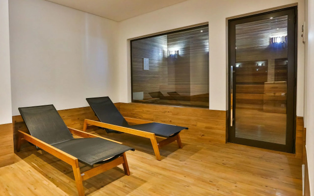 Radisson Red Campinas