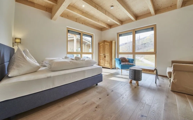 Chalet Pantera