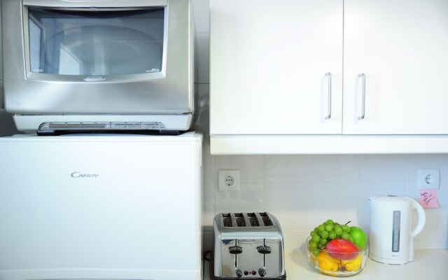 Urbanaas Lisbon Rato