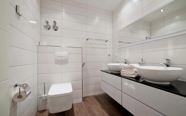 Zur Alten Post Prora