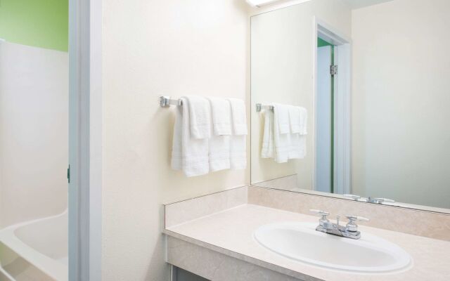 Sleep Inn Chambersburg