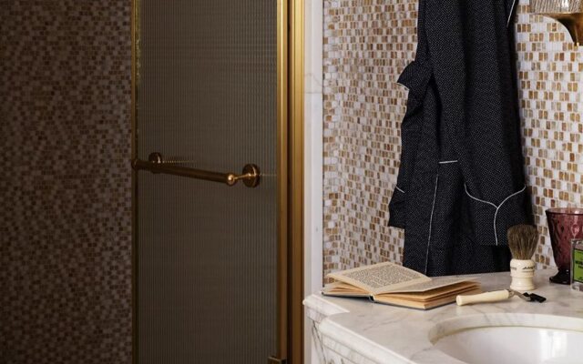 NoMad London