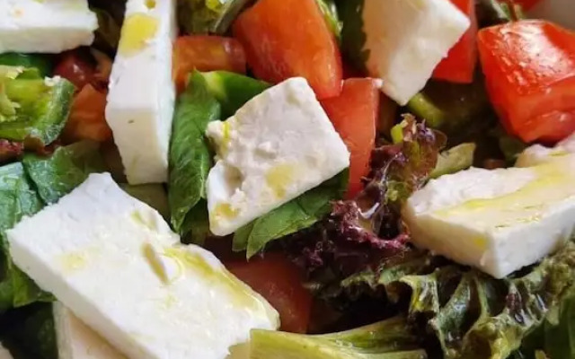 Infinity Wellness Apartment Hotel