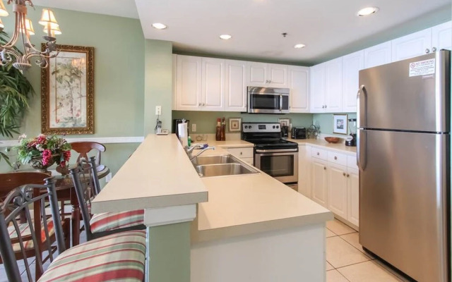 Sterling Shores 0615