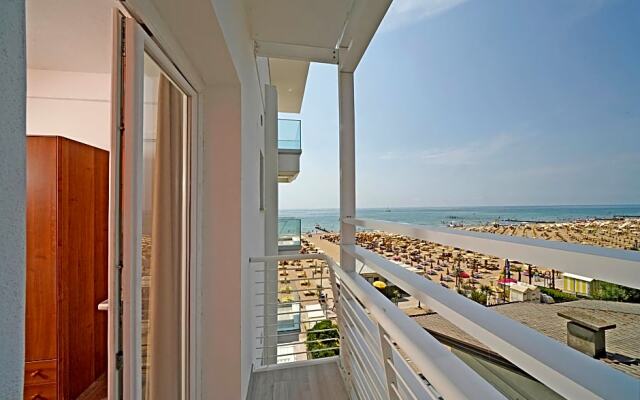 Hotel Strand