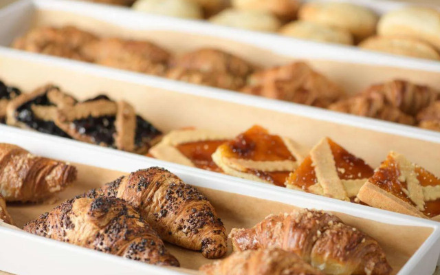 AC Hotel Pisa by Marriott