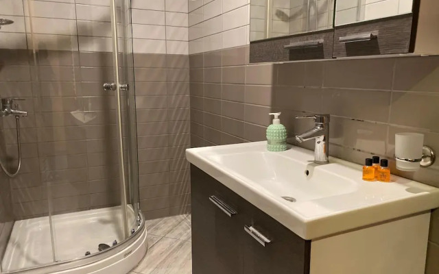 Vip Inn Hotel Esenyurt