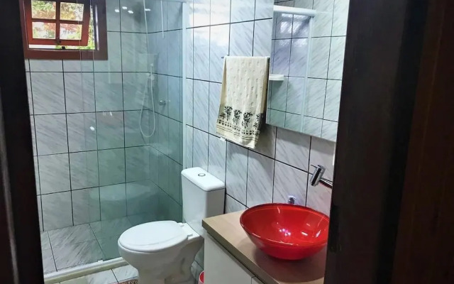 Residencial Serra Grande Gramado