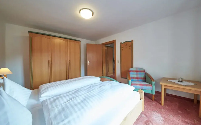 Appartement Alibi by Easy Holiday