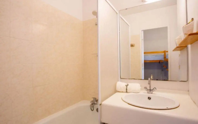 Les Rives De La Faviere - Inh 32153