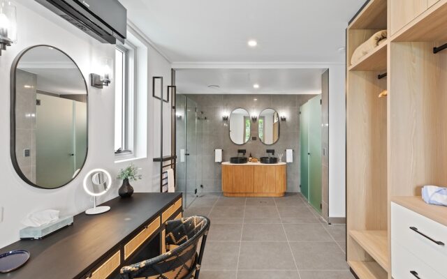 Club Wyndham Airlie Beach