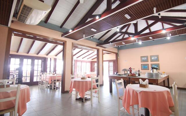 Samba Angra dos Reis