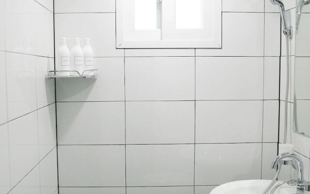 Gyeongju Pungdengi Hostel