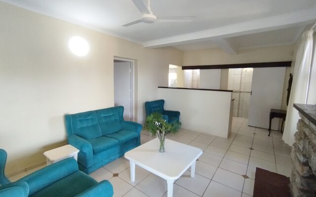 All the Tides - Lo Tide