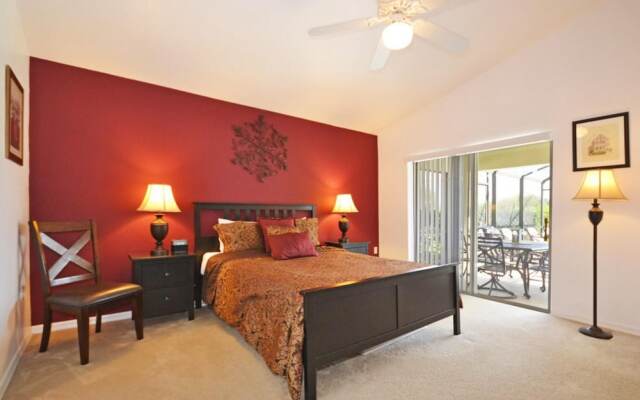 The Sanctuary at West Haven 215571