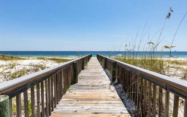 Sawgrass Pointe by Meyer Vacation Rentals