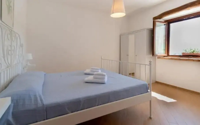 Borgo Majella by Rentbeat