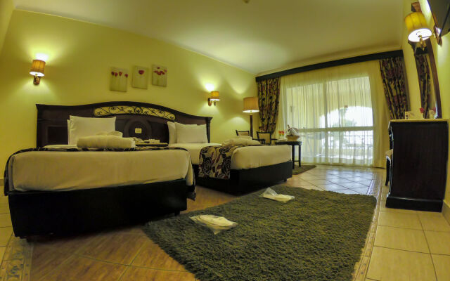 Royal Regency Club - Ultra All Inclusive