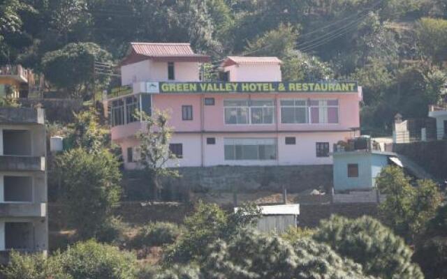 Green Valley