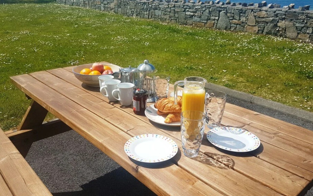 Coral Strand Lodge