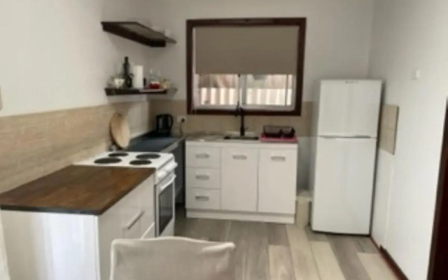 Town Beach short Stay